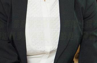 爱尤物 – 紫欣温柔套图，真的让我有种想去海边漫步的冲动，真的是一种错觉吗