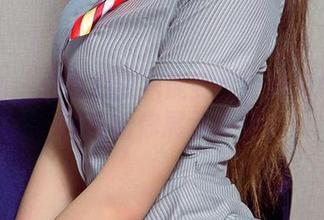 爱尤物 – 谁说豹纹只能野性？绯月樱Cherry来给你展示真相！