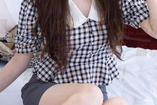物恋传媒 – 说你说！从未见过的照片！嘉木最新校园时光写真，“咦，居然还有曾经的跑腿大赛”！