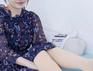 物恋传媒 – 离谱的小茶:作品《修女》在网盘刷屏,谁还敢说不看?