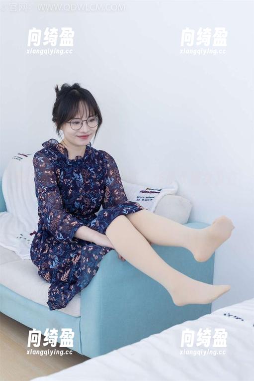 物恋传媒-小茶 物恋传媒 - 离谱的小茶:作品《修女》在网盘刷屏,谁还敢说不看?