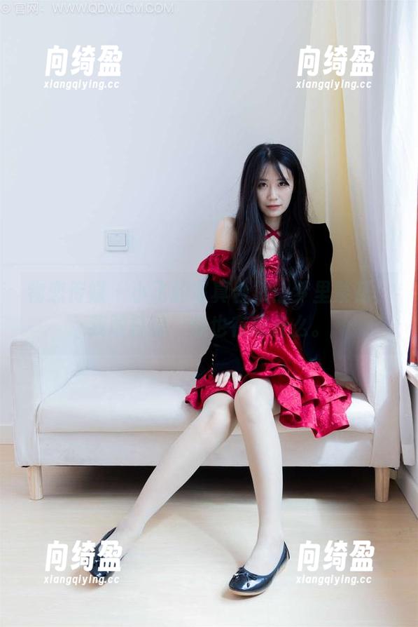 物恋传媒-小飞 物恋传媒 - 小飞的写真合集:梦里繁花,我敢打赌,你也在想什么。