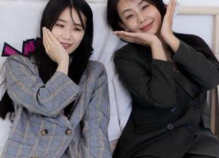 物恋传媒 – 看了泡泡的短靴图包,我是不是该考虑换鞋了?