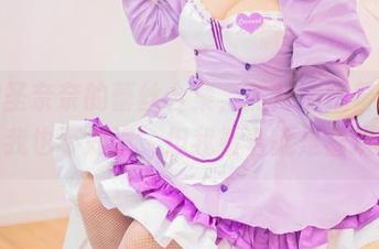 猫田圣奈奈的蕾丝合集,照片中藏着什么?我也不知道,但我看着就是喜欢。