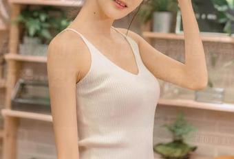 学姐王羽杉的最新图库,是我追求高清的心路历程…忍不住想说,能否多来几组啊!