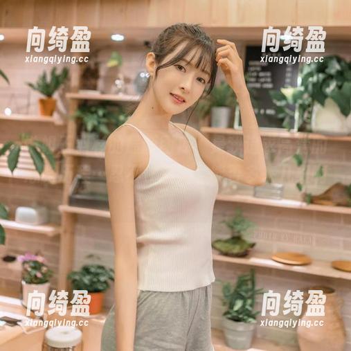 学姐王羽杉的最新图库，是我追求高清的心路历程…忍不住想说，能否多来几组啊！