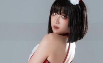 图片宜人,瓦斯塔亚小龙虾创造的苗疆女子浪漫