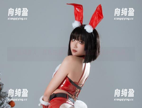 图片宜人，瓦斯塔亚小龙虾创造的苗疆女子浪漫