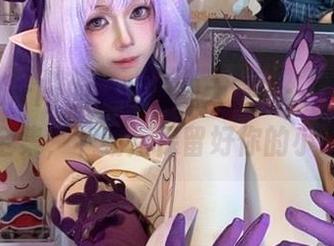 白栎Shirly的碧蓝航线大冒险：塔什干的原皮全集，下载后保留好你的小心心！