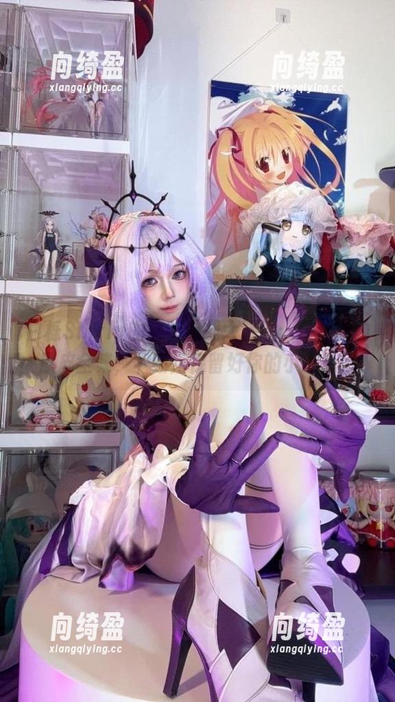 白栎Shirly的碧蓝航线大冒险：塔什干的原皮全集，下载后保留好你的小心心！