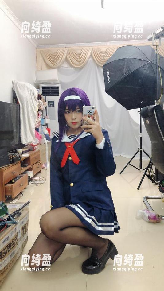 白烨烨 白烨烨的独特厨娘秘诀:精选的美图,真的让人想立刻下厨试试。