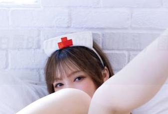 别错过白露Bululu的海边作品,图库里情绪的真相