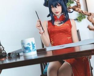 沉浸式体验:神乐坂真东在校服里的私拍图包