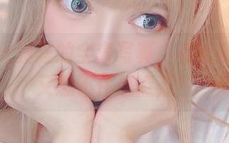 看神探火狸狸的全套写真,有点可畏,但又忍不住想点开!