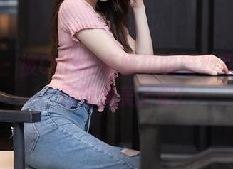 秀人网 – 被Cris_卓娅祺的婚纱写真惊到,这也太美了吧!