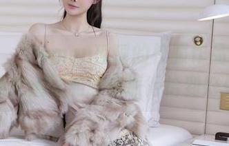 秀人网 – Demon瑶瑶的校服作品,真的是把重要的时刻抓得恰到好处