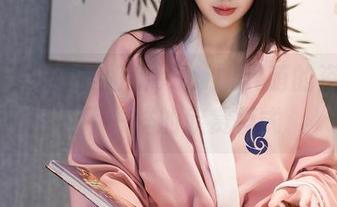 秀人网 – 温柔如歌,Milk大萌的资源开启不一样的欣赏模式