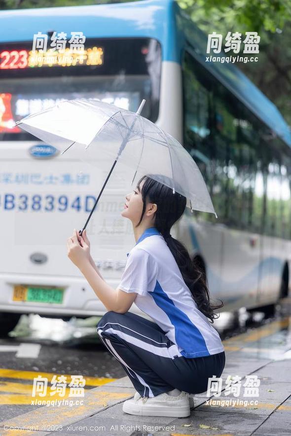 秀人网-summer宝宝 秀人网 - summer宝宝的豹纹画像合集:让人捧腹的野性美?