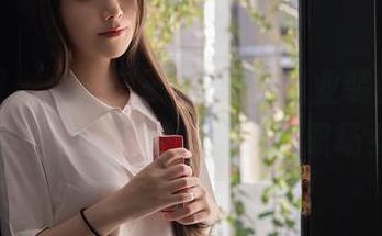 秀人网 – 优琪琪子yuki的职业装图包,更新了!有没有觉得更像个职场女王?