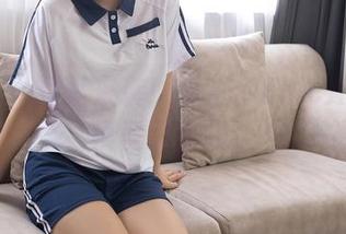 秀人网 – 写真来袭!卓芷伊EricA的女友模型大比拼!