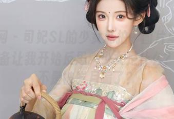 秀人网 – 司妃SL的少女私拍，图片里的毫无防备让我开始反思：少女是什么？我是不是被岁月骗了？