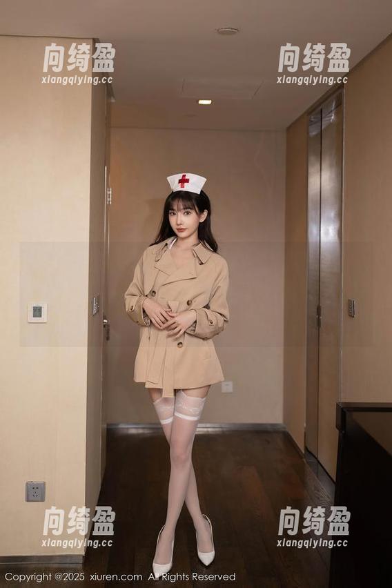 秀人网-奈汐酱nice 秀人网 - 奈汐酱nice的最新泳衣写真上线,明明是个泳池,却让人有种沙滩感的错觉…