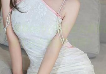 秀人网 – 娜娜baby的高清女孩作品集,按下去会遇到可爱吗?