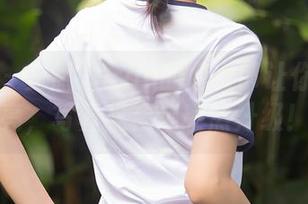 秀人网 – 安然anran的兔女郎让你眼前一亮,写真集精选突然升级!
