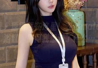 秀人网 – 原图就在这里！安然maleah的浴缸，别问我想到了什么…