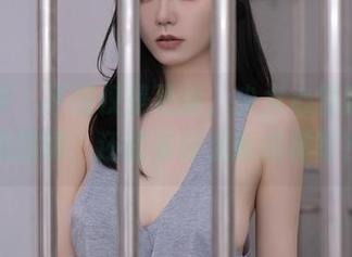 秀人网 – 不仅仅是更新,少女心雪雪的美图剧情,还能有什么新花样呀?