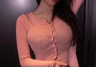 秀人网 – 徐莉芝Botty黑白私拍:我这一身怎么就搭不上接口?!