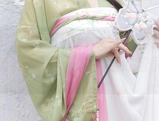 秀人网 – 是小逗逗的“女孩”作品资源竟然这么俏皮，难怪让我一直盯着屏幕不放。