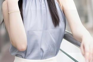 秀人网 – 木子nana私房公开课:连体衣下的秘密科技,看看压根不科学的搭配法则!