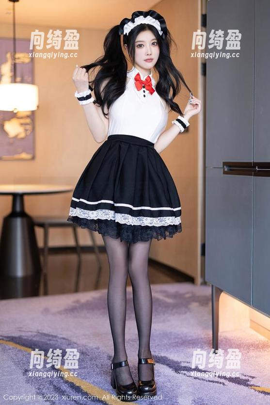 秀人网-李丽莎 秀人网 - 居家不代表无聊,李丽莎的资源实在是不容小觑!