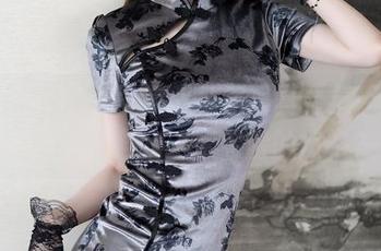 秀人网 – 李可可的双马尾写真合集,怎样能找到适合我这张老脸的风格?