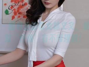 秀人网 – 图包里的修女林文文,看完让你对‘忏悔’有不同理解!