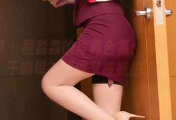 秀人网 – 桓淼淼的写真合集：这个女孩在干嘛呢？好像又被抓拍了！