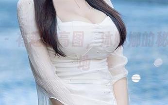 秀人网 – 有趣的高图,沐娜娜的秘密小天地
