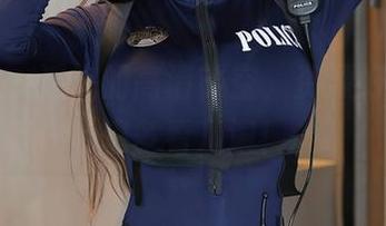 秀人网 – 温妮的高清镂空,资源好得让人想多看几遍!