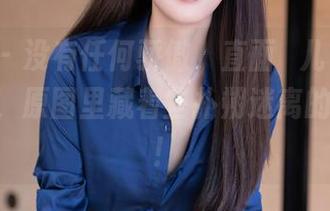 秀人网 – 没有任何骄傲,直面玥儿玥er的JK写真,原图里藏着些扑朔迷离的吸引力!