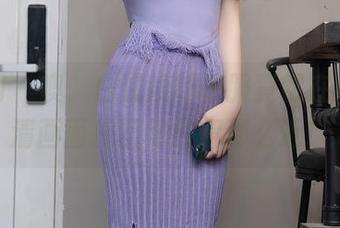 秀人网 – 噢,白浅浅的校服竟然在线,高清画面把回忆拉得那么近!