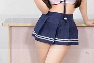 秀人网 – 盼盼龙女sunny的网袜狂潮合集,你能抵挡住吗?