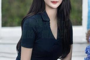 秀人网 – FREE糯美子mini修女版：图集里的“微叛逆”
