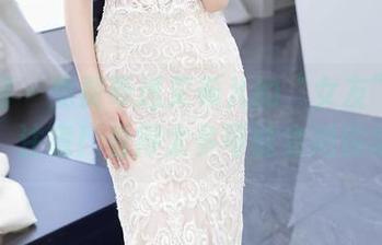 秀人网 – 免费奉送艾希儿的“女友”图集,注意!看得太多可能会跑偏哦