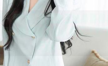 秀人网 – 惊艳!西门小玉的高清棉袜作品集,真是让我对袜子的认知又上升了一个LEVEL!