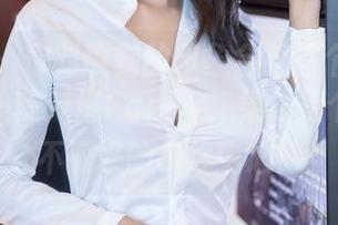 秀人网 – 你对瑜伽的印象会被这个高清图集刷新—陈梵妮Fanny,果然是个让人停不下来的视线中心!