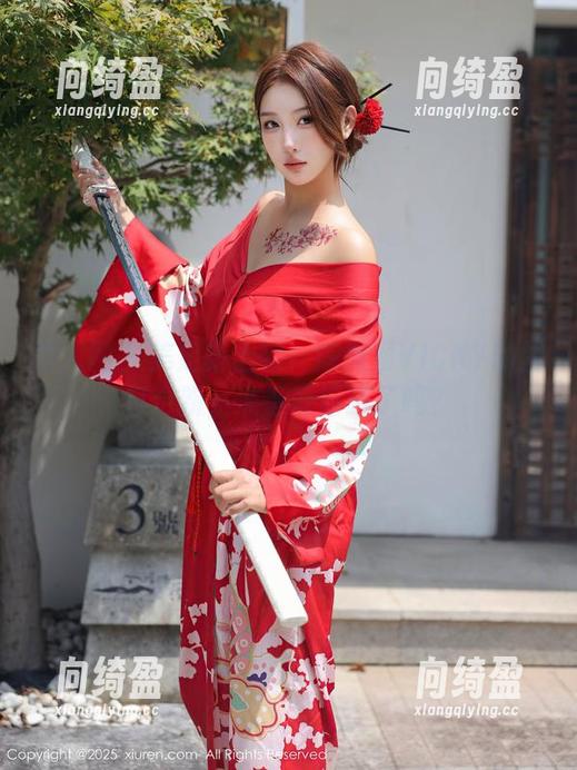 秀人网-陈雅漫VICKY 秀人网 - 美足新上架!陈雅漫VICKY的图包更新,准备好偷瞄了吗?