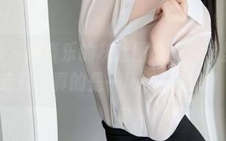 秀人网 – 陶喜乐的灰丝图集:看这里,别走开,真的是一场视觉派对!