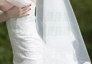 秀人网 – 这组作品,顾楚楚Maily的妹妹,这身材和脸蛋,我是应该羡慕还是心酸?