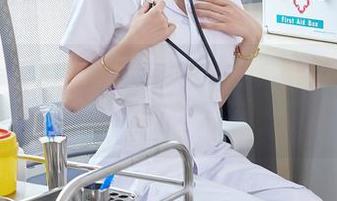 秀人网 – 龙籹cool私拍合集:礼服中的不速之客,准备好被惊艳了吗?